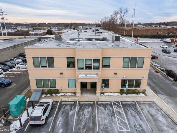 2000 GRANT AVENUE, Unit 101, PHILADELPHIA, PA 19115