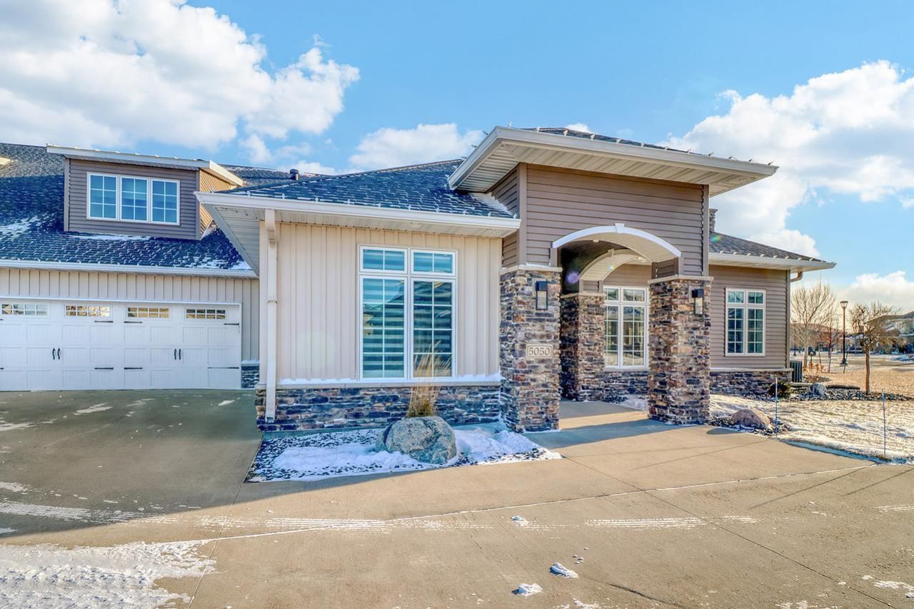 5050 Prosperity Way S, Fargo, ND 58104 Main Photo