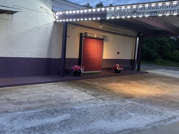 2920 Houston Avenue, Macon, GA 31206