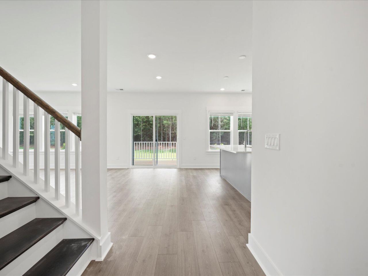 355 Calm Water Way Photo 12