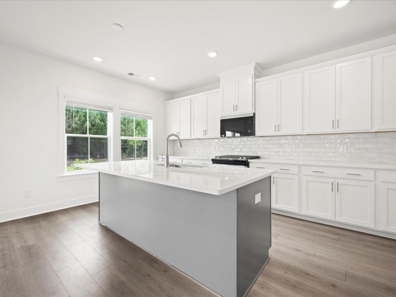 355 Calm Water Way Photo 14