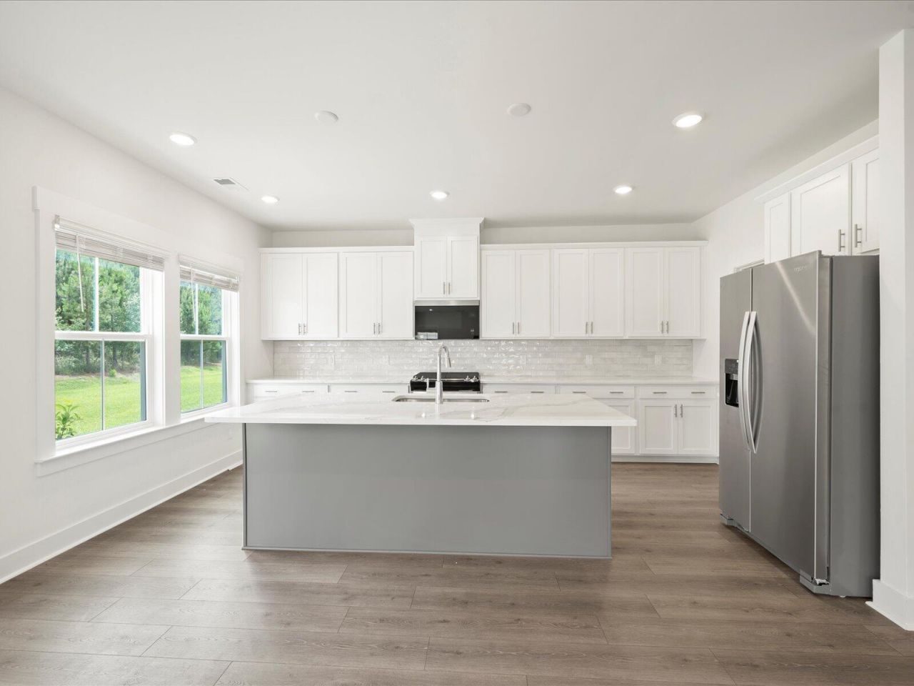 355 Calm Water Way Photo 15