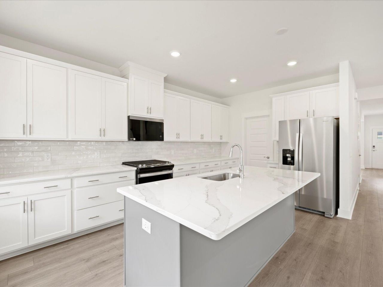 355 Calm Water Way Photo 16