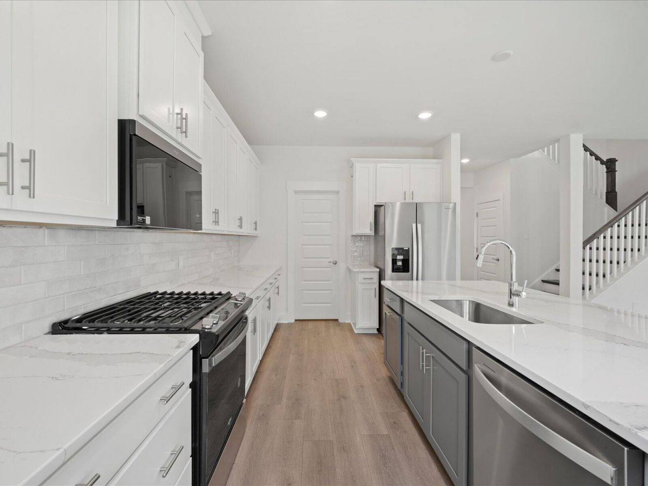 355 Calm Water Way Photo 17