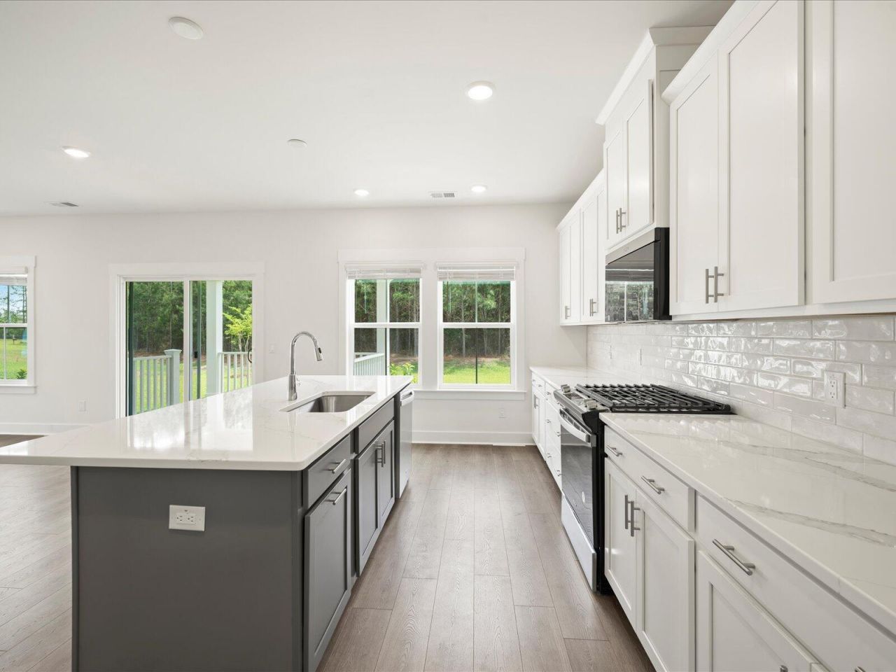 355 Calm Water Way Photo 18