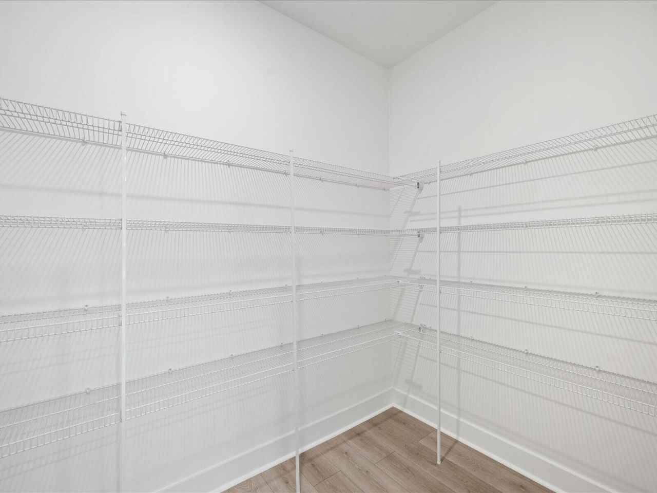 355 Calm Water Way Photo 19