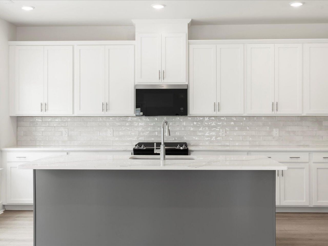 355 Calm Water Way Photo 20