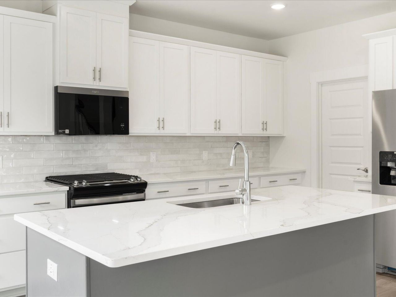 355 Calm Water Way Photo 21