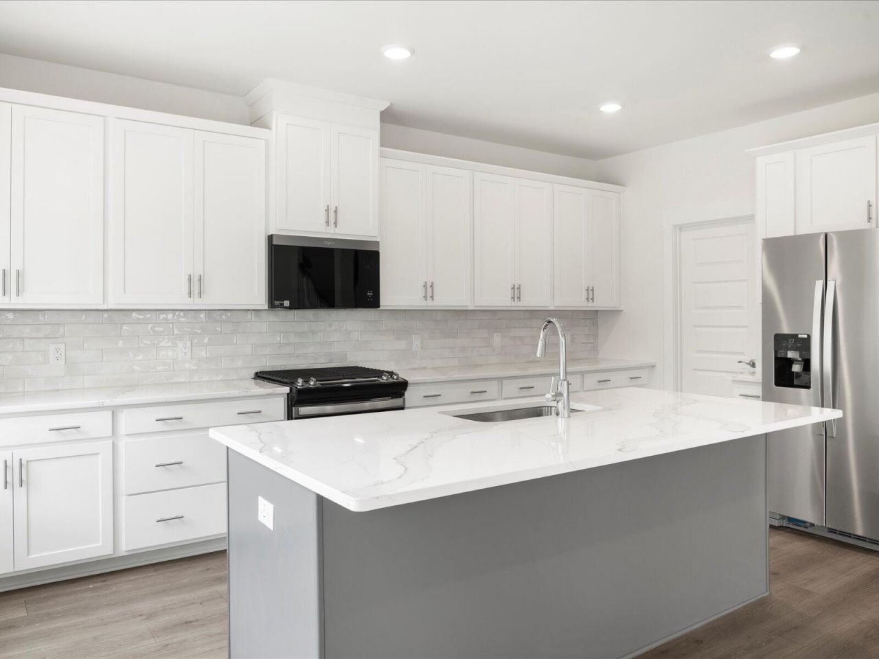 355 Calm Water Way Photo 22