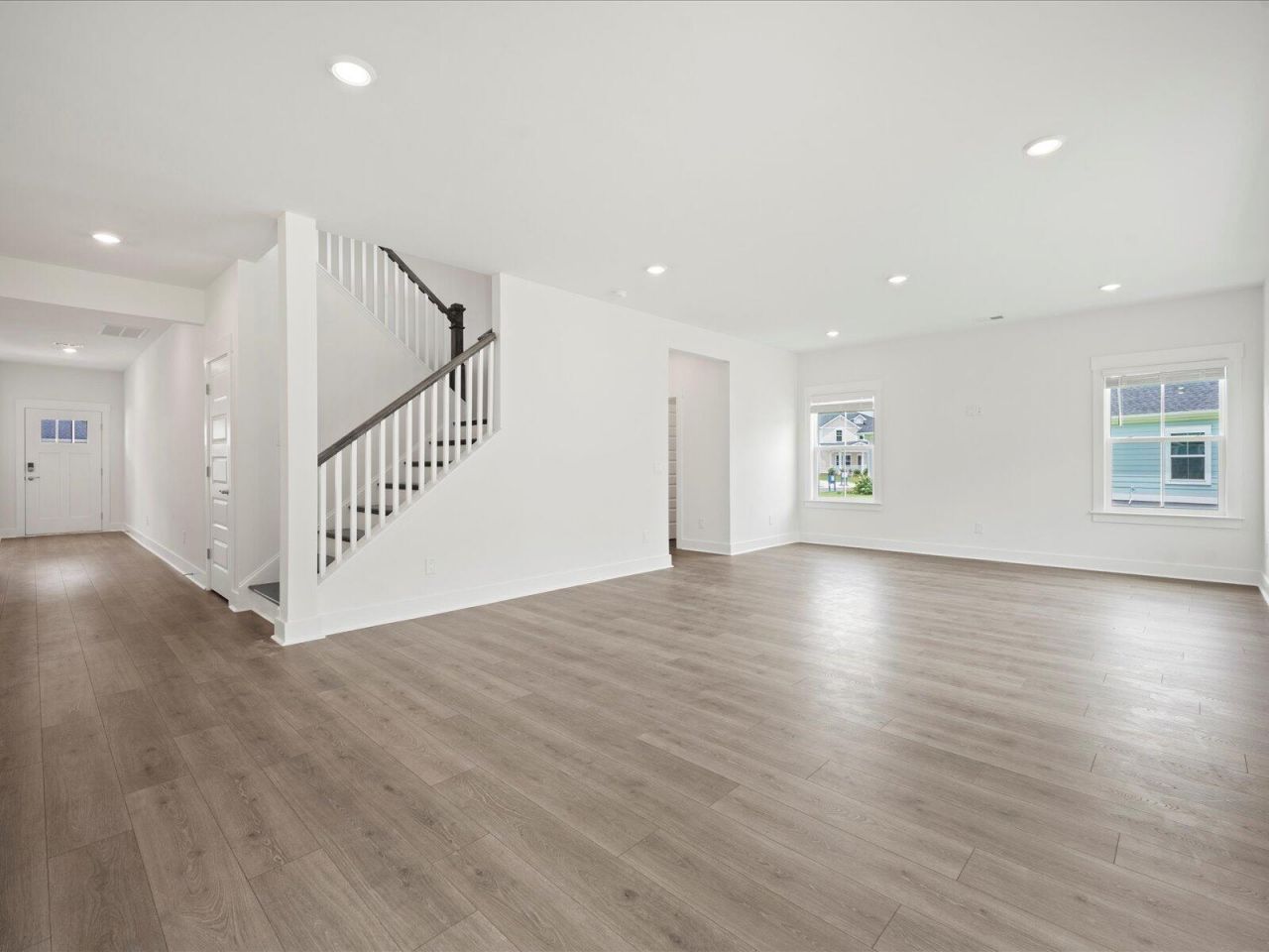 355 Calm Water Way Photo 23