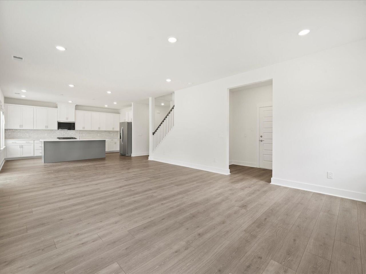 355 Calm Water Way Photo 25