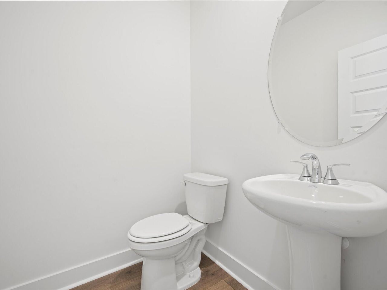 355 Calm Water Way Photo 26