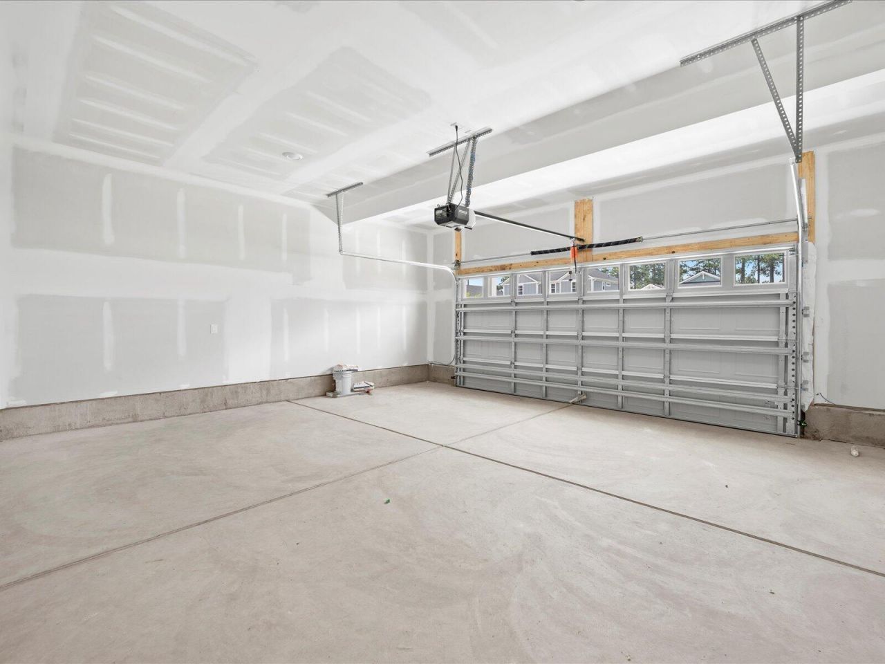 355 Calm Water Way Photo 27