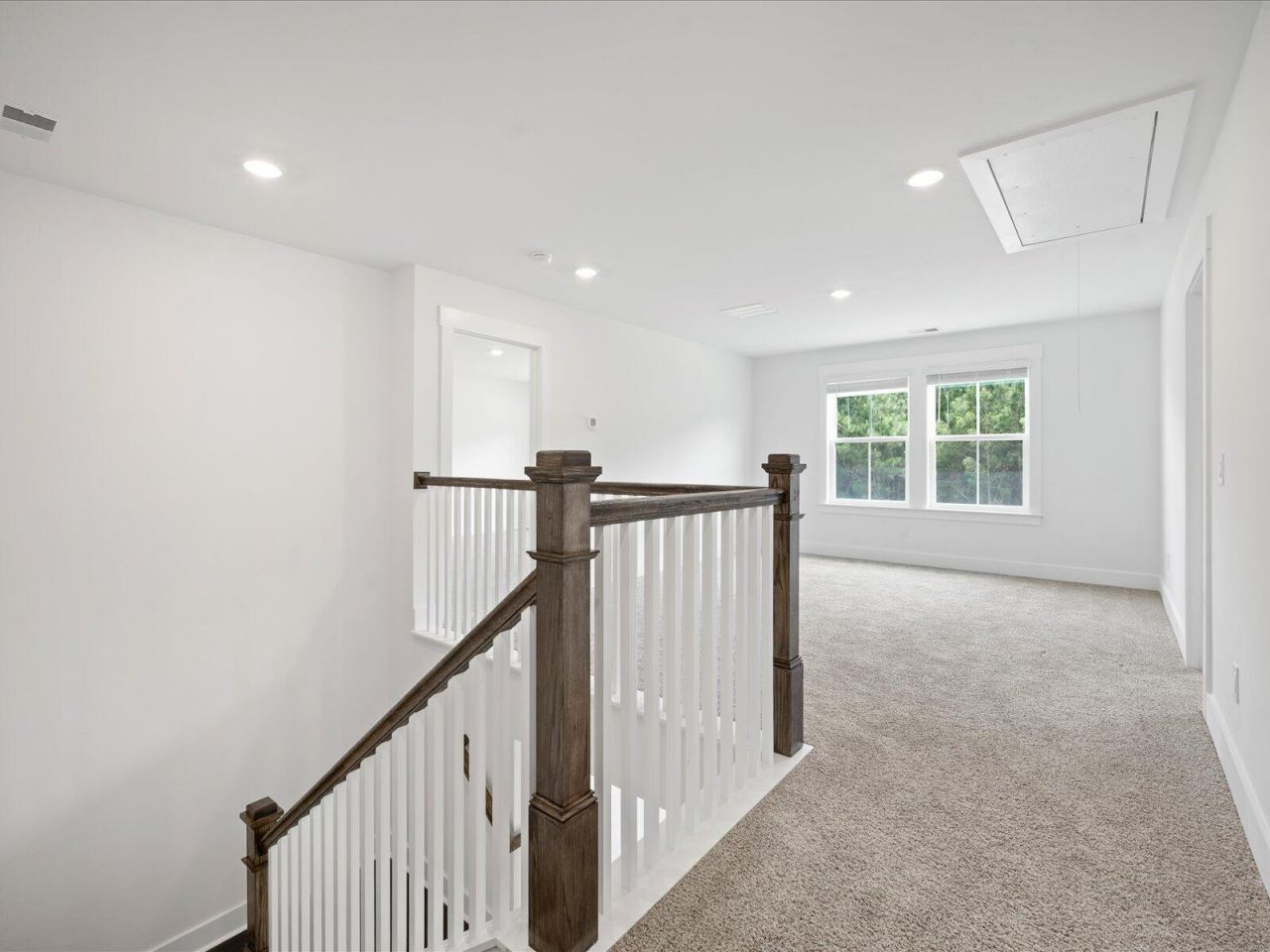 355 Calm Water Way Photo 29