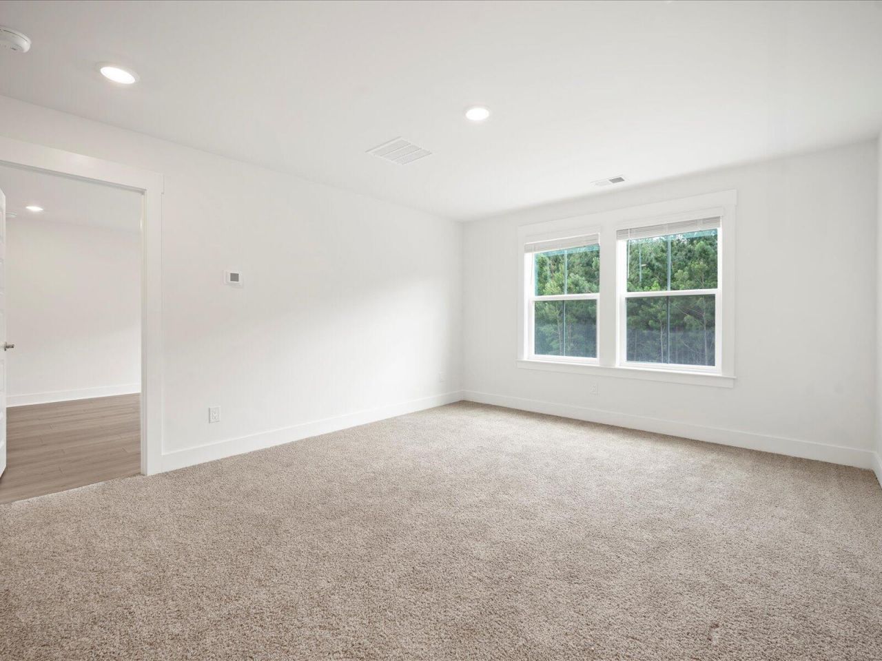 355 Calm Water Way Photo 30