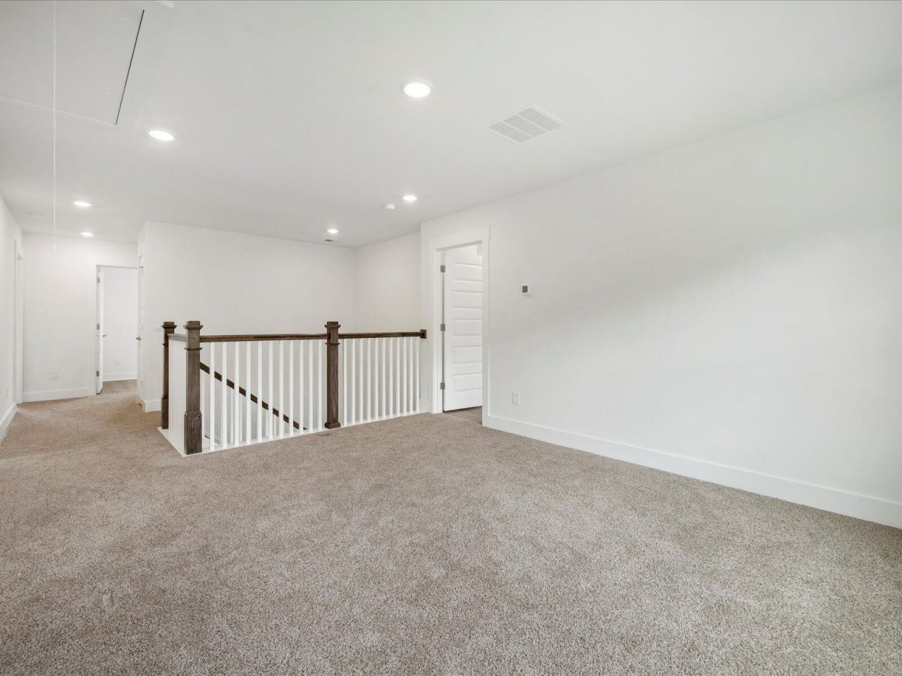 355 Calm Water Way Photo 31