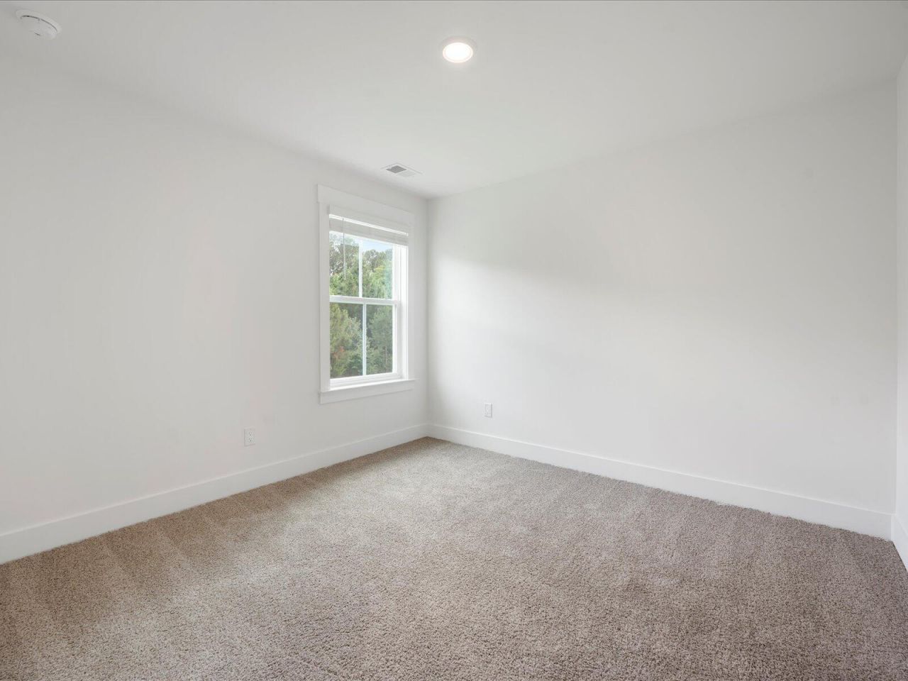 355 Calm Water Way Photo 32