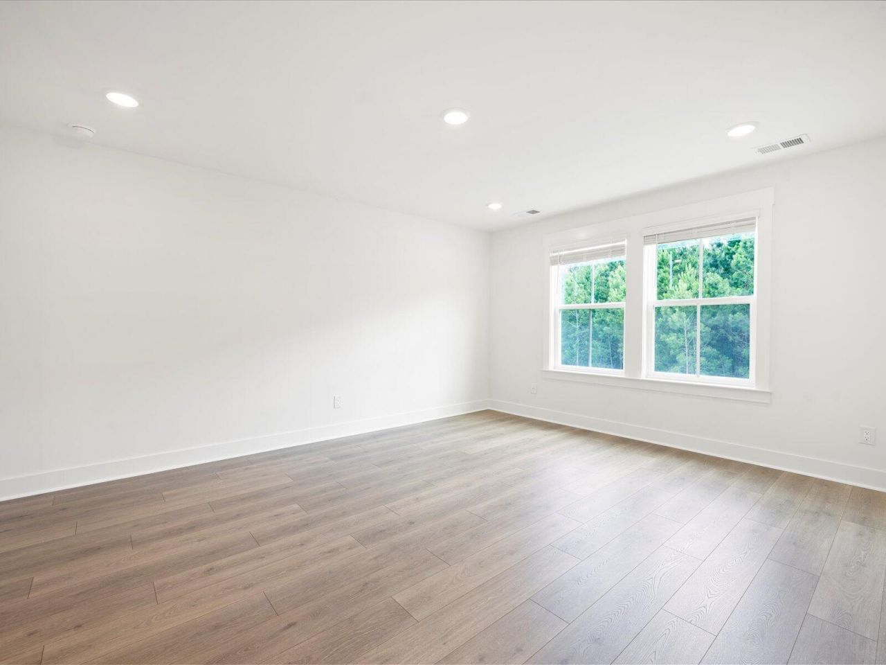 355 Calm Water Way Photo 34