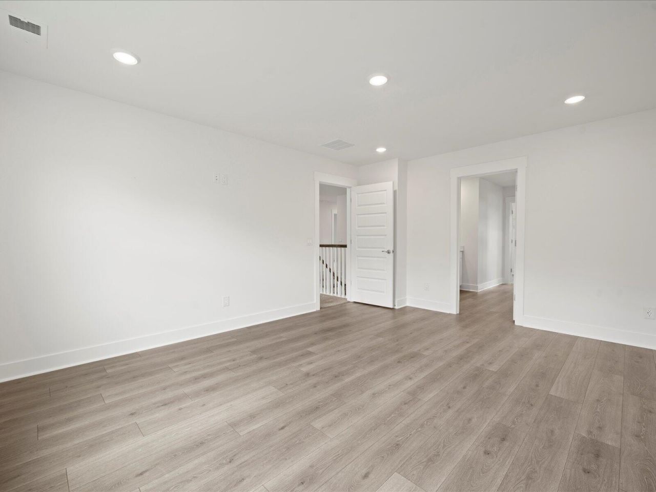 355 Calm Water Way Photo 35