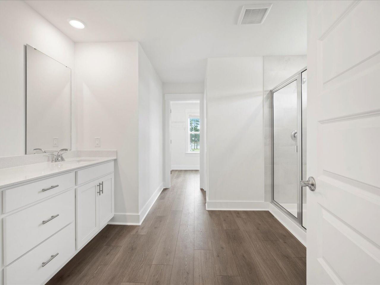 355 Calm Water Way Photo 36