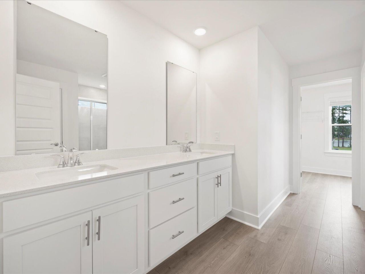 355 Calm Water Way Photo 37