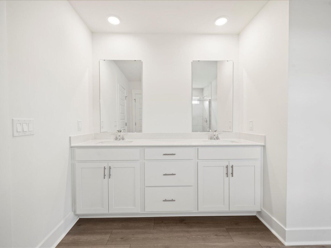 355 Calm Water Way Photo 38