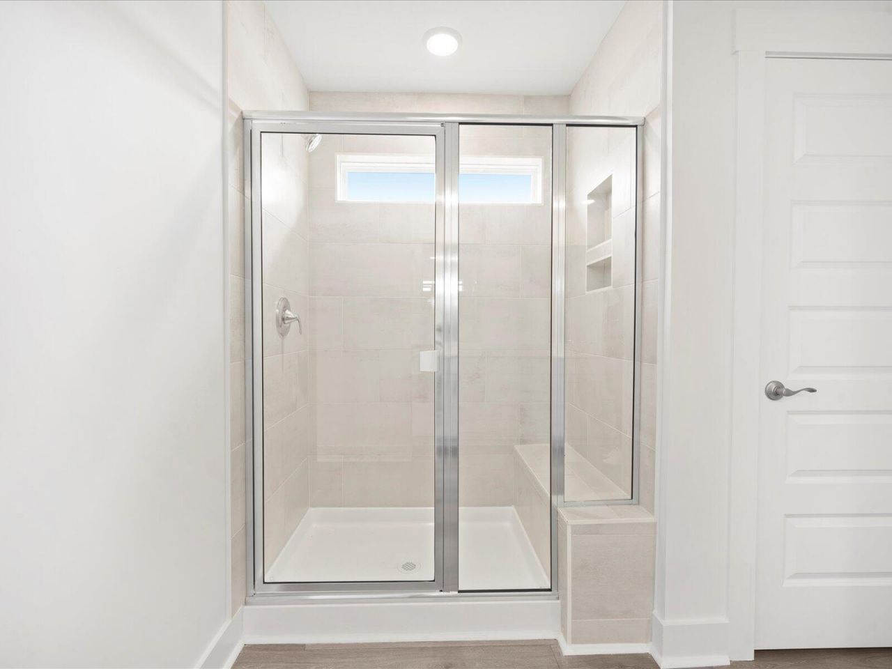 355 Calm Water Way Photo 39