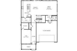 355 Calm Water Way photo 4