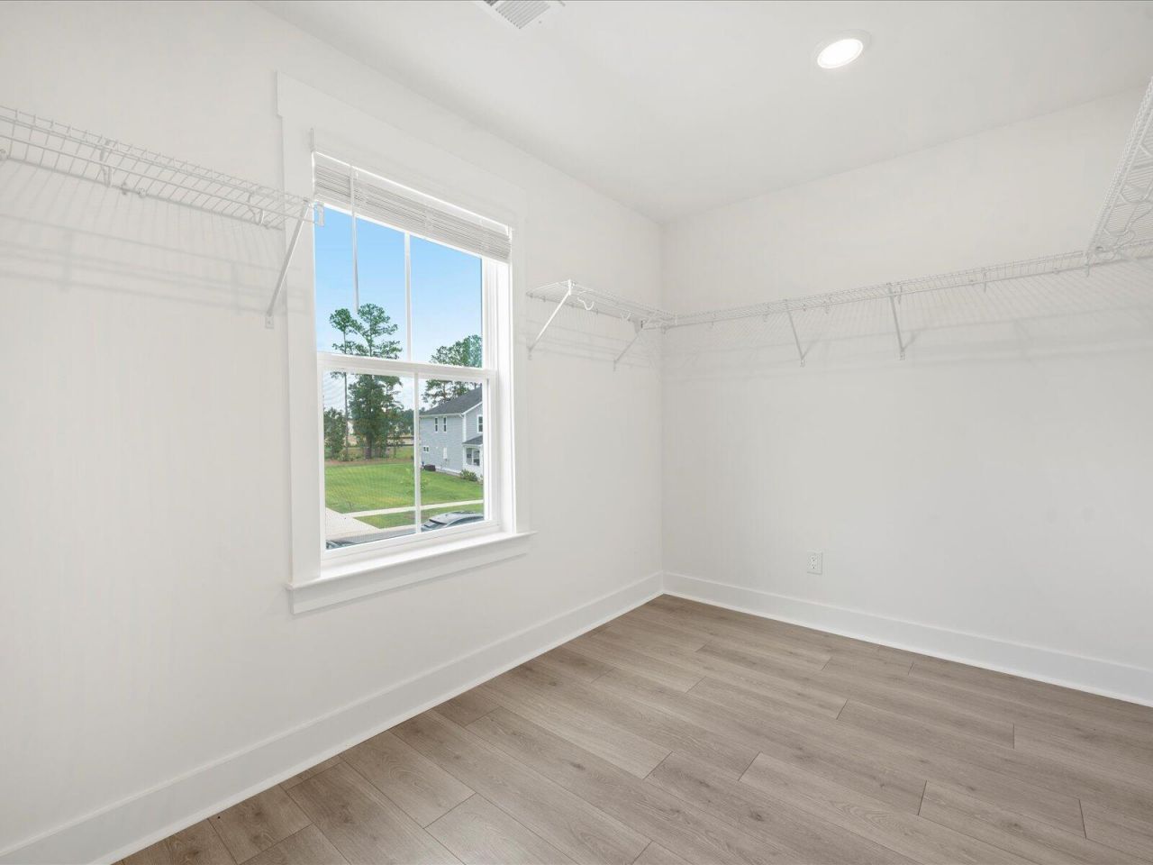 355 Calm Water Way Photo 40