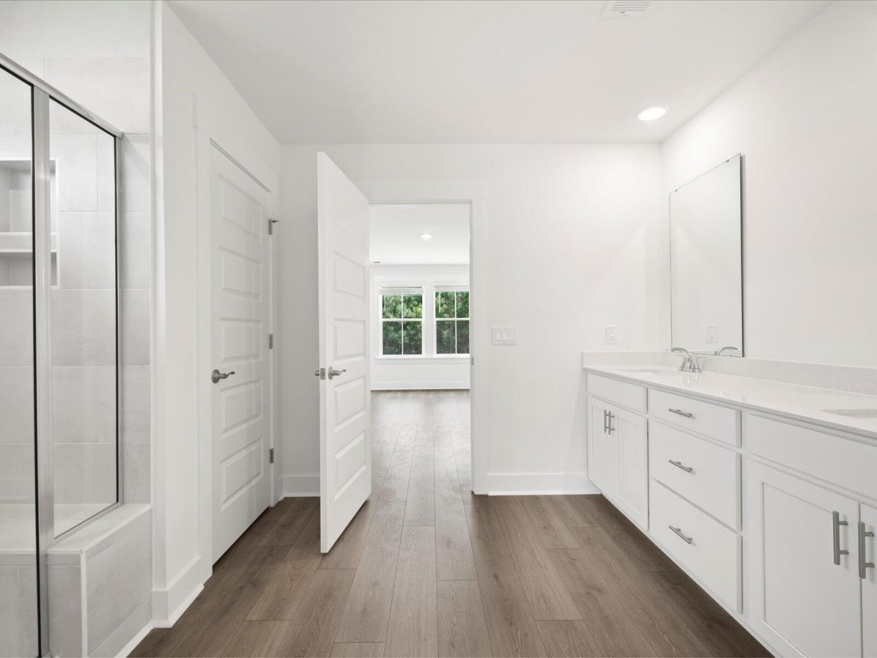 355 Calm Water Way Photo 41