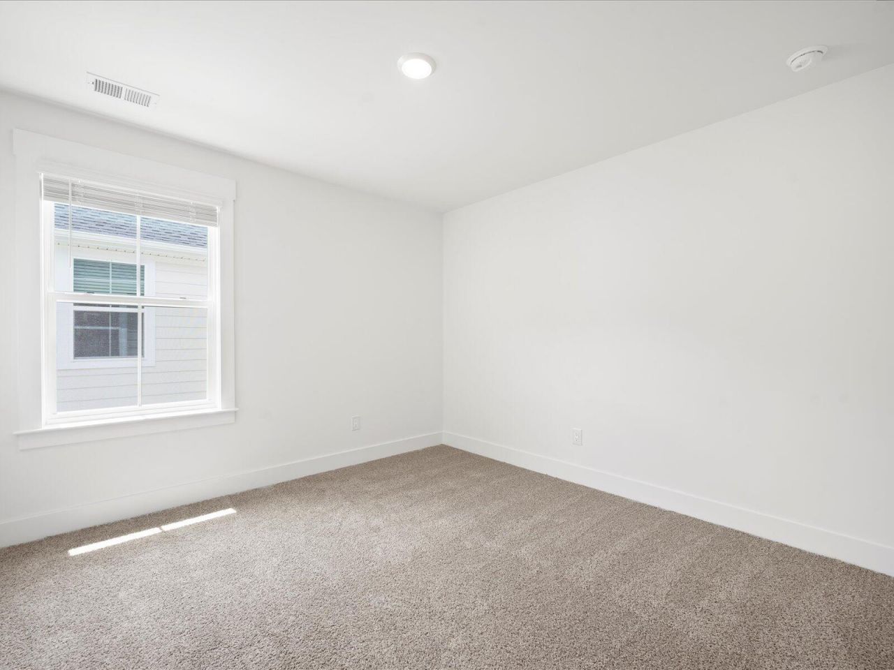 355 Calm Water Way Photo 42