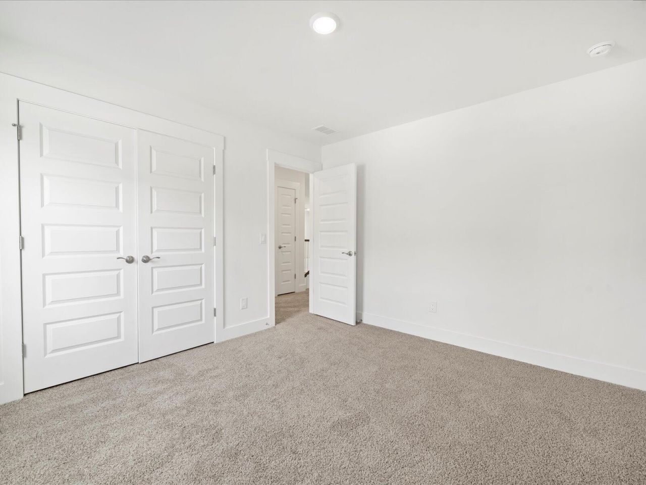 355 Calm Water Way Photo 44