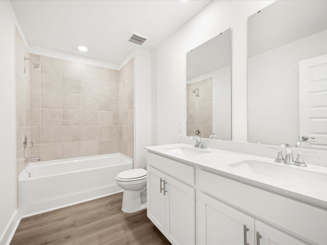 355 Calm Water Way Photo 45