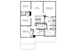 355 Calm Water Way photo 4