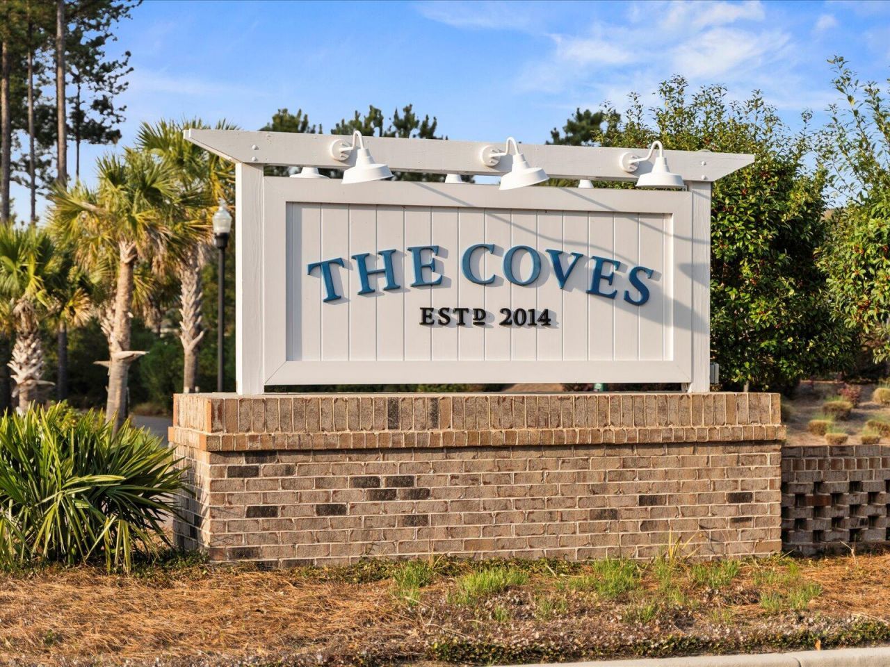 355 Calm Water Way Photo 54