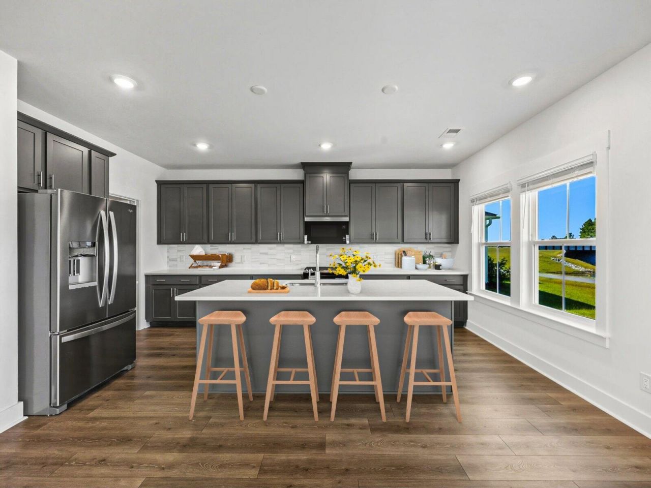 355 Calm Water Way Photo 6