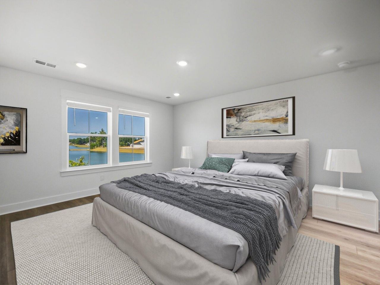 355 Calm Water Way Photo 7