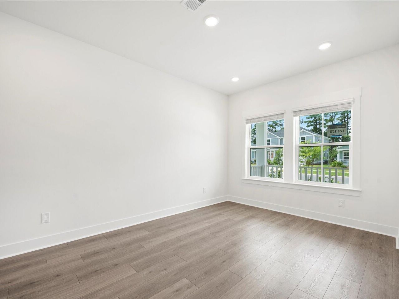 355 Calm Water Way Photo 9