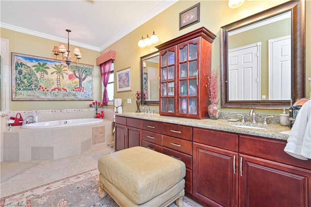 1516 Oak Ave, Lehigh Acres, FL 33972 Photo