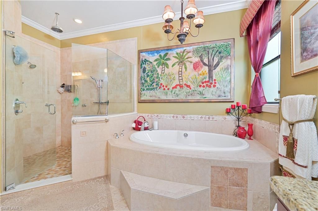 1516 Oak Ave, Lehigh Acres, FL 33972 Photo