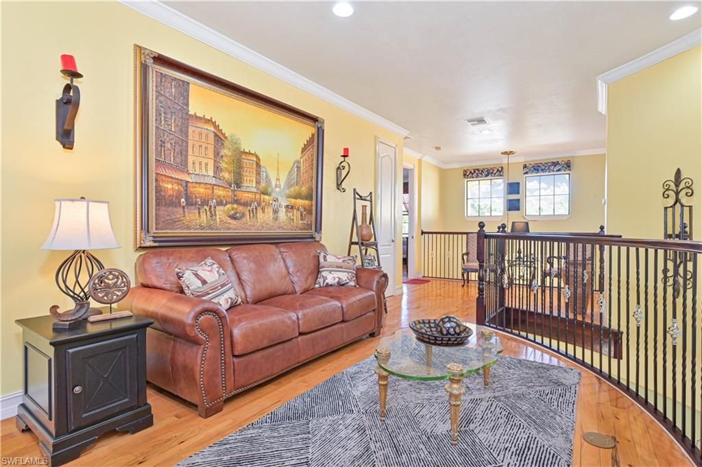 1516 Oak Ave, Lehigh Acres, FL 33972 Photo