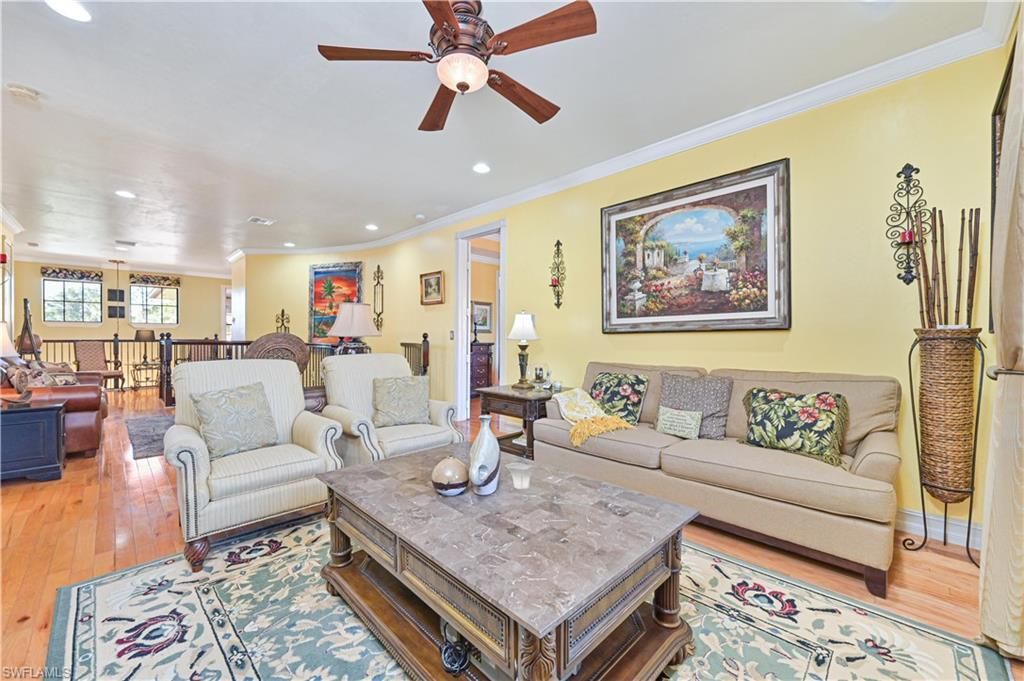 1516 Oak Ave, Lehigh Acres, FL 33972 Photo
