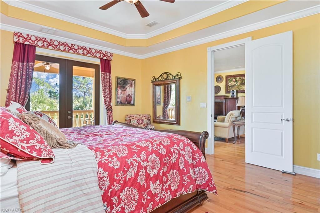 1516 Oak Ave, Lehigh Acres, FL 33972 Photo