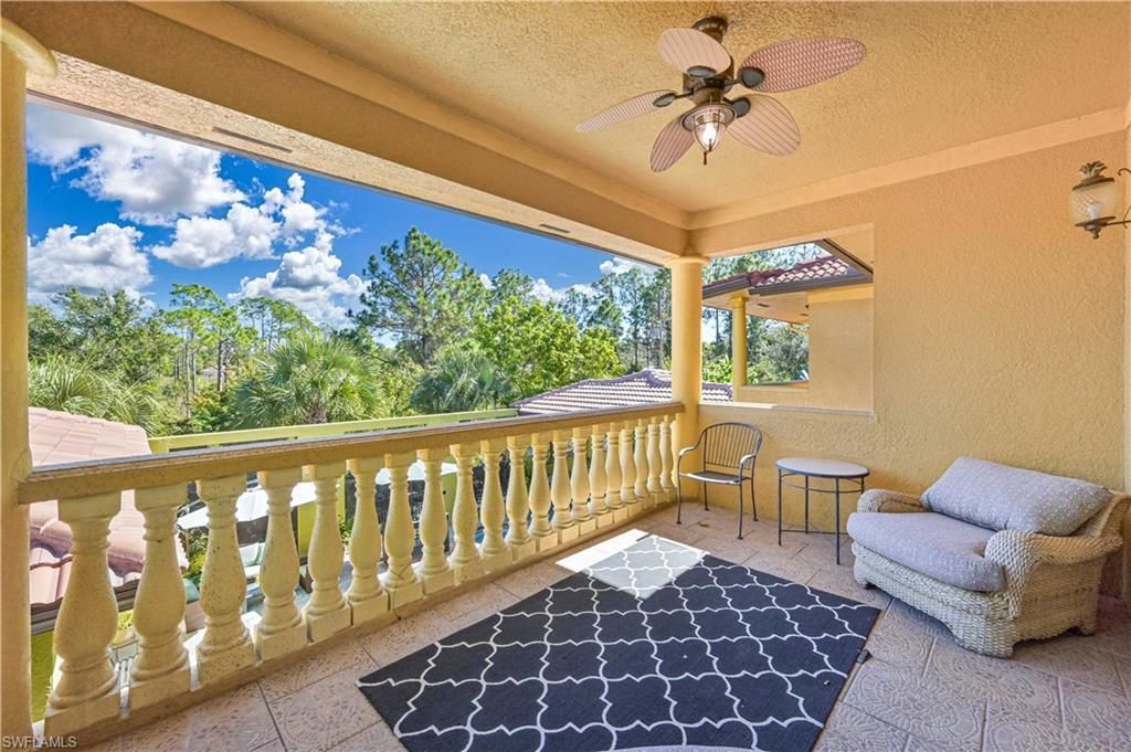 1516 Oak Ave, Lehigh Acres, FL 33972 Photo