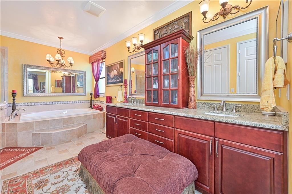 1516 Oak Ave, Lehigh Acres, FL 33972 Photo