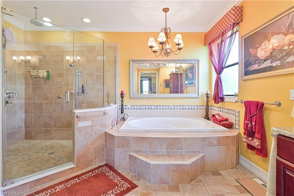 1516 Oak Ave, Lehigh Acres, FL 33972 Photo