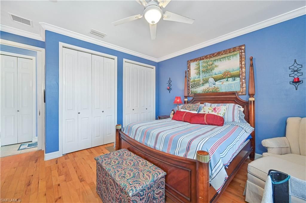 1516 Oak Ave, Lehigh Acres, FL 33972 Photo