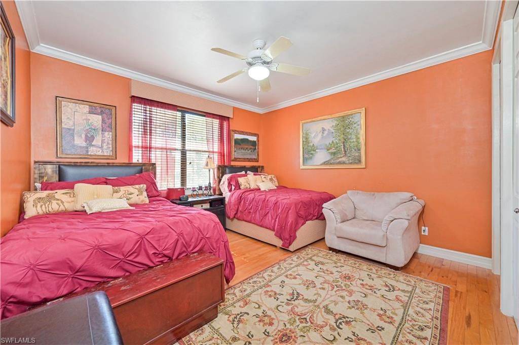 1516 Oak Ave, Lehigh Acres, FL 33972 Photo