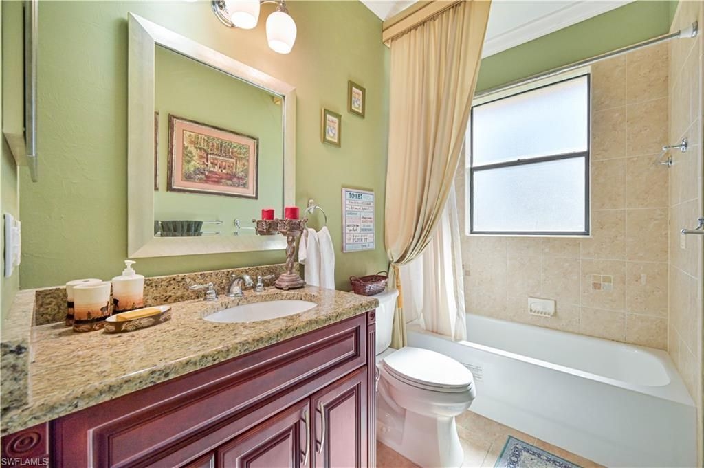 1516 Oak Ave, Lehigh Acres, FL 33972 Photo