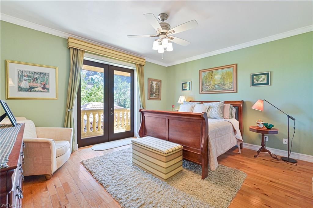 1516 Oak Ave, Lehigh Acres, FL 33972 Photo